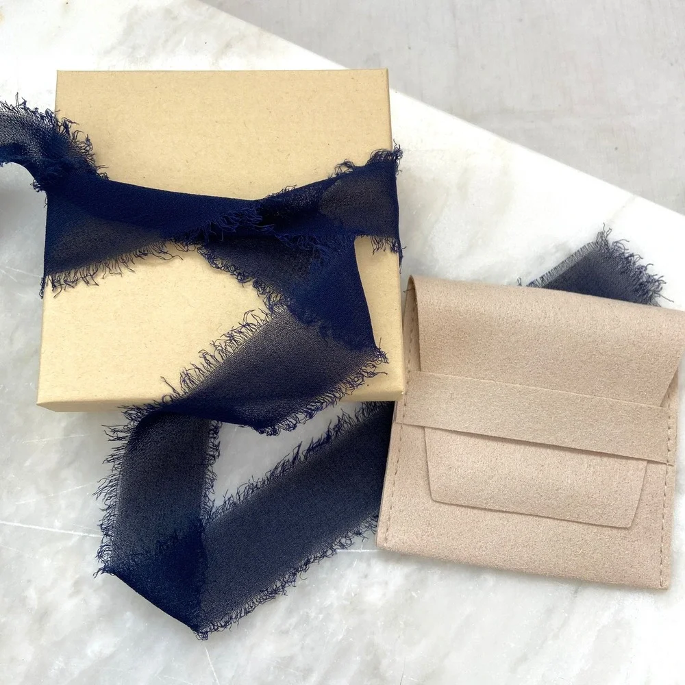 Lemon Fruit Flower‎ Blossom Gold Tone Bow Dangle Drop Earrings - Picture 10 of 10